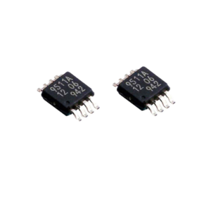 PCA9511ADP
