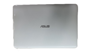 قاب A لپ تاپ Asus سری X556