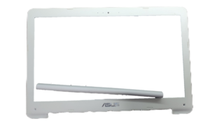 قاب کامل B لپ تاپ Asus X556 بهمراه کاور لولا