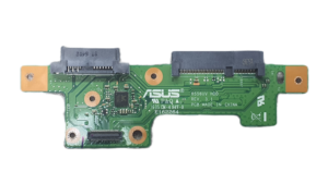 یونیت درایو و هارد لپ تاپ ASUS X556
