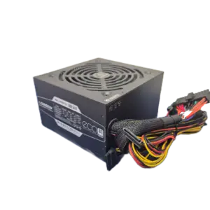 پاور گرین GP300A-ECO 300W استوک در حد نو