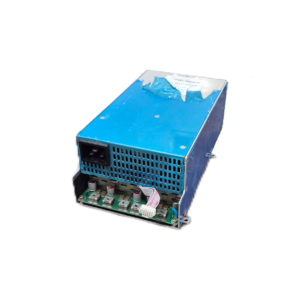 پاور P21 WhatsMiner استوک اورجینال