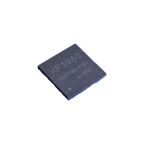 چیپ KF1960 ماینر Whatsminer با تخفیف ویژه