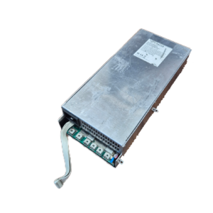 پاور P221B WhatsMiner استوک اورجینال