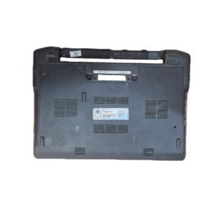 قاب D کامل Dell Latitude E6230 استوک | کاور زیرین اصلی