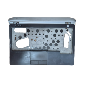 قاب C کامل Dell Latitude E6230 استوک با تاچ‌پد و پنل دکمه‌ها