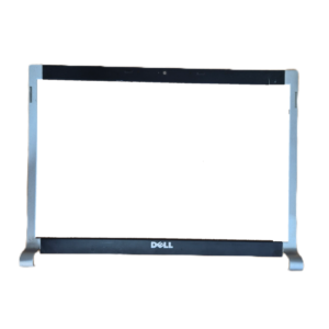 قاب B لپ‌تاپ Dell XPS M1530 استوک | قاب کنار ال‌سی‌دی اورجینال