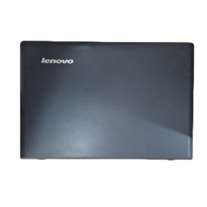 قاب کامل A لپتاپ Lenovo 300 15ISK با وبکم و آنتن
