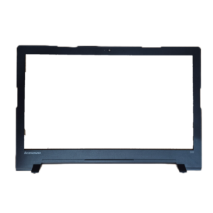 قاب B لپ‌تاپ Lenovo 300-15ISK | قاب کنار ال‌سی‌دی اورجینال