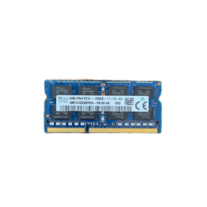 رم لپ تاپ  Hynix DDR3 12800S 8GB 1600MHz CL11