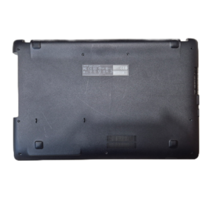 قاب D لپ‌تاپ ASUS X551 استوک | کاور زیرین اصلی