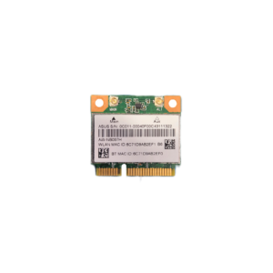 ماژول وایرلس و بلوتوث Atheros AW-NB097H