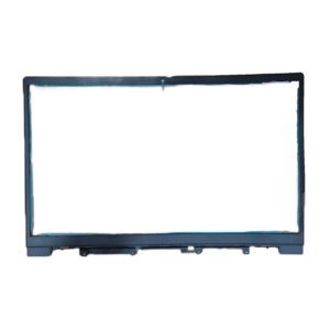 قاب B لپ تاپ Lenovo Thinkbook 15 G2 ITL