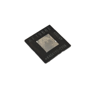 چیپ KF1968E ماینر Whatsminer با تخفیف ویژه