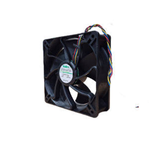 فن ماینر Nidec 12×12 اورجینال