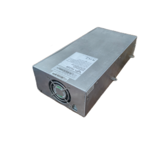 پاور P222B WhatsMiner استوک اورجینال