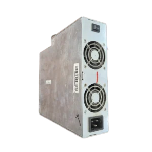 پاور ماینر Innosilicon THTH G1286A استوک اورجینال