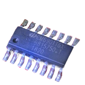 آی سی CM6901T6X استوک اورجینال