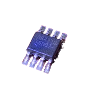 آی سی GR8313 SMD استوک ارجینال