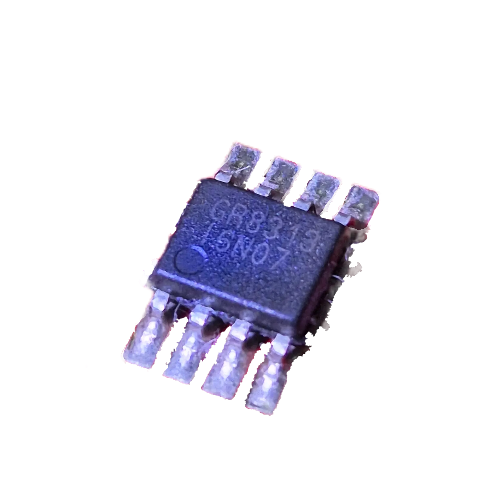 آی‌سی GR8313 SMD | استوک اورجینال
