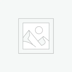 متفرقه